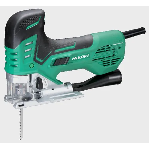 Sticksåg CJ160VA 800 W