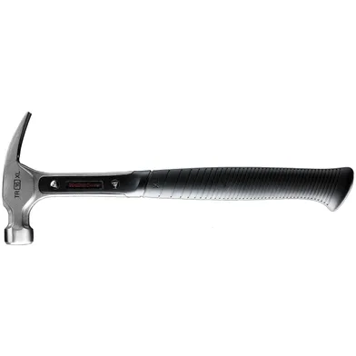 Snickarhammare TR 16 XL