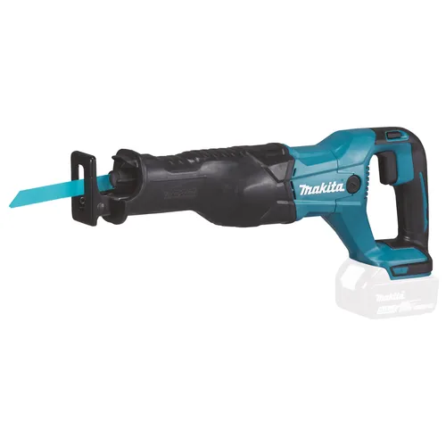 Tigersåg DJR186Z 18V Naken