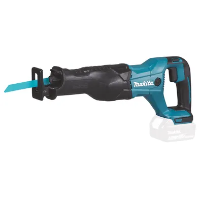 Tigersåg DJR186Z 18V Naken