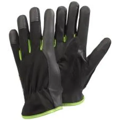 Arbetshandske 515 Strl. 10