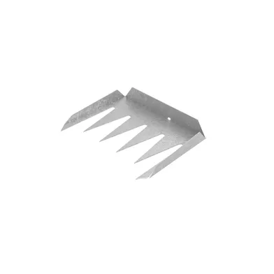 Fixeringskil 20 st/frp