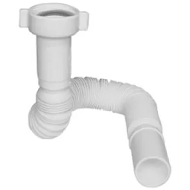 Flexislang r32 (1 1/4")