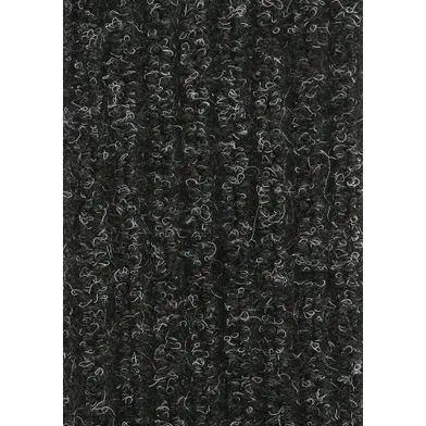 Entrématta Bredd 100 cm, Antracit