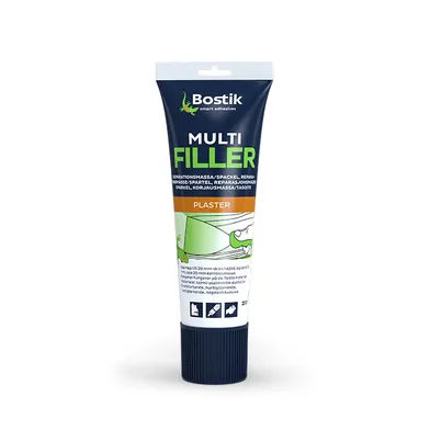 Multifiller tub 250 ml