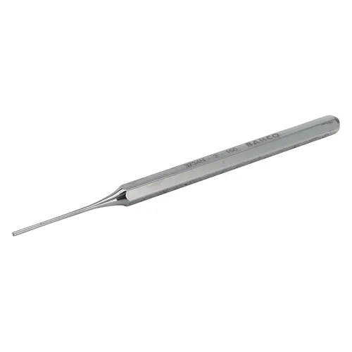 Dorn 3734 150 mm, Ø 8 mm