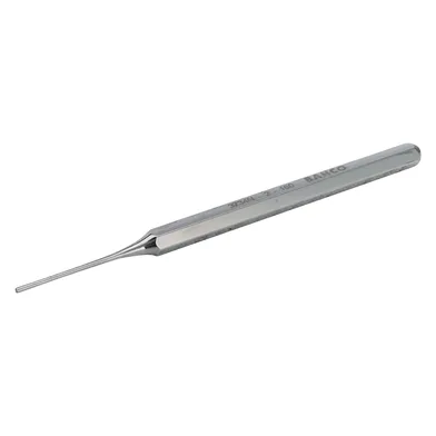 Dorn 3734 150 mm, Ø 3 mm