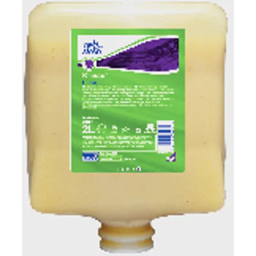 Handrengöring Deb Citrus Power Wash 2 l