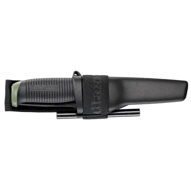 Tändstål FS 10x100 mm