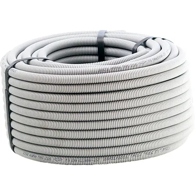 VP Flex-rör Ø 16 mm, 50 m