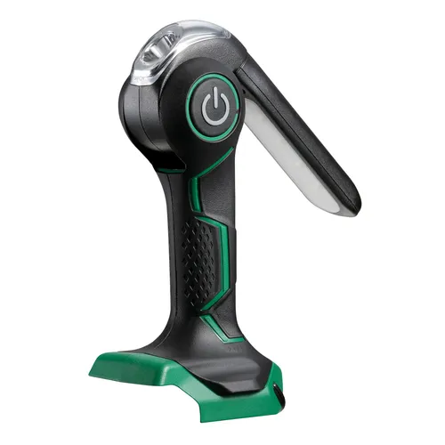 Arbetsbelysning UB18DJL - 18 V Tool only