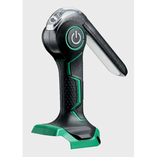 Arbetsbelysning UB18DJL - 18 V Tool only