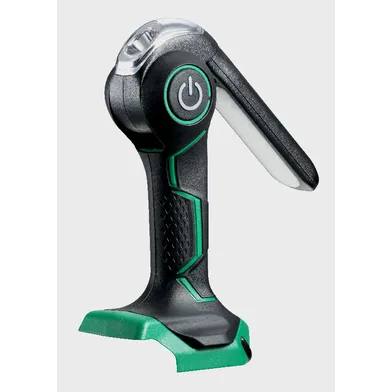 Arbetsbelysning UB18DJL - 18 V Tool only