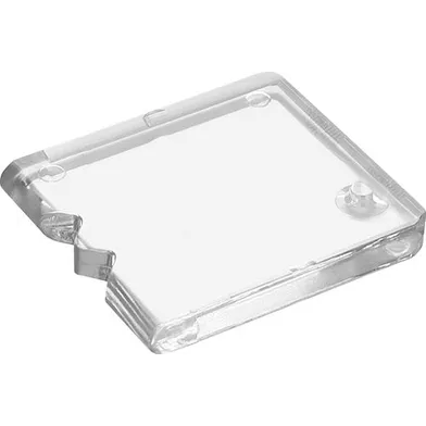 Splitterskydd SP-PS/PSB 300 5-pack