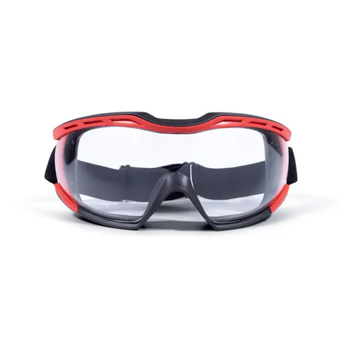 Korgglasögon Zekler 95