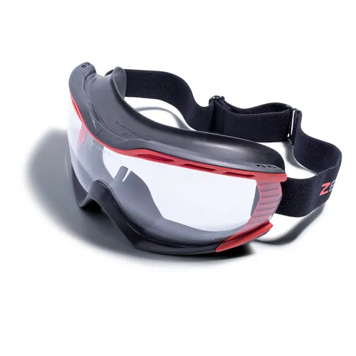 Korgglasögon Zekler 95