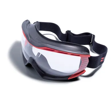 Korgglasögon Zekler 95