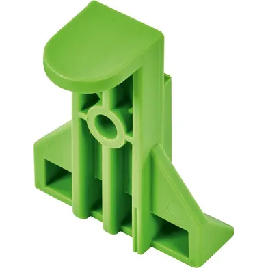 Splitterskydd SP-TS 55/5