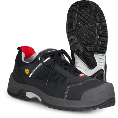 Skyddssko 3018 Zenit Strl. 42