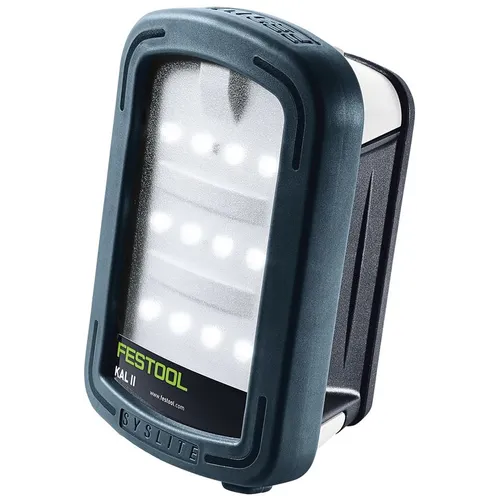 Arbetsbelysning SYSLITE KAL II