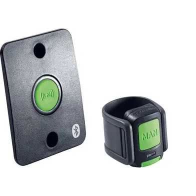 Fjärrkontroll CT-F I/M-Set