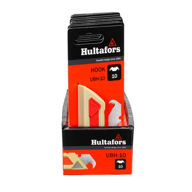 Knivblad UBH Krok 10-pack