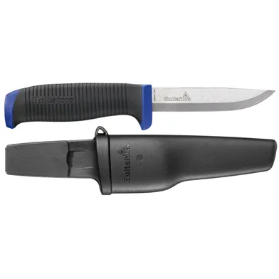 Hantverkarkniv RFR GH
