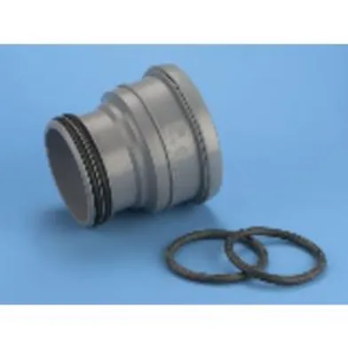 Ersättningsmuff wafix 110 mm