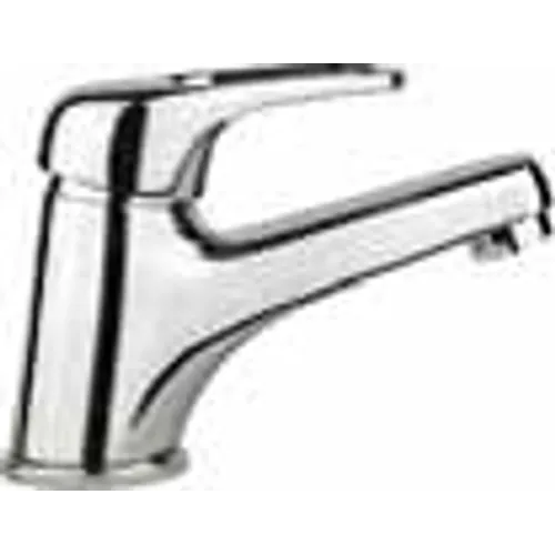 Tvättställsblandare Endurance krom, u. bottenventil