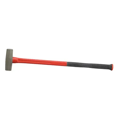 Knoster KS 4000, glasfiber