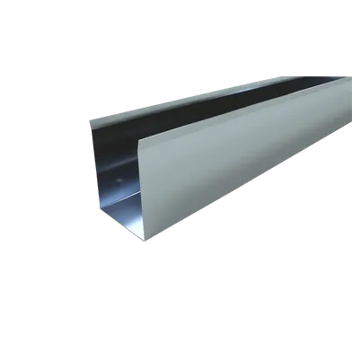 Skena SK 70/100, 2500 mm