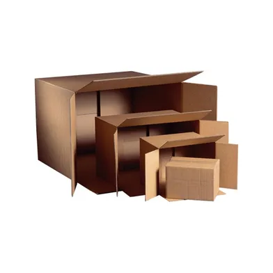 Flyttlåda 570x330x428 mm