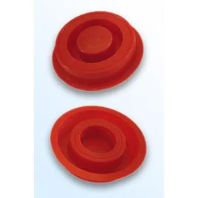 Skyddslock kombi, plast 50/75/110 mm