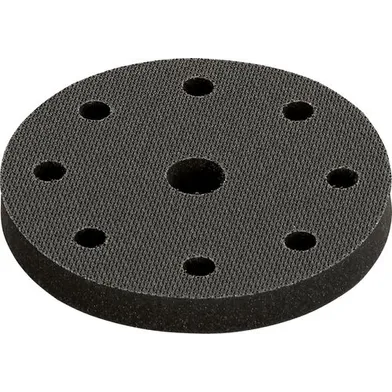 Interface-Pad IP-STF-D120/90/8