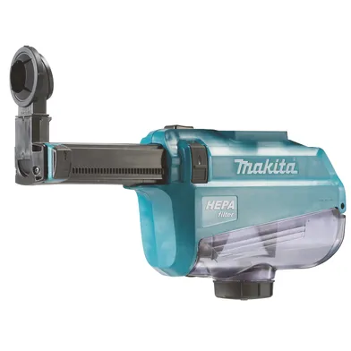 Dammbehållare DX05 DHR182