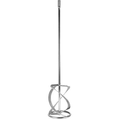 Maskinvisp WR 140 mm, L