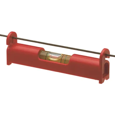 Snörvattenpass UZ 80 mm