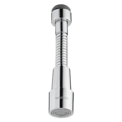 Strålsamlare watwinm slang