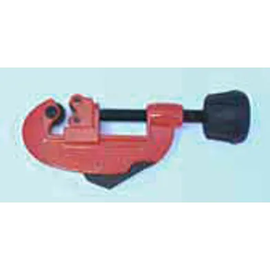 Avloppsrensare 6 mm, 6 m