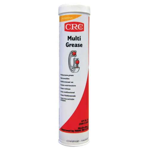 Universalfett 100 ml