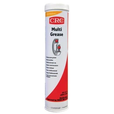 Universalfett 100 ml