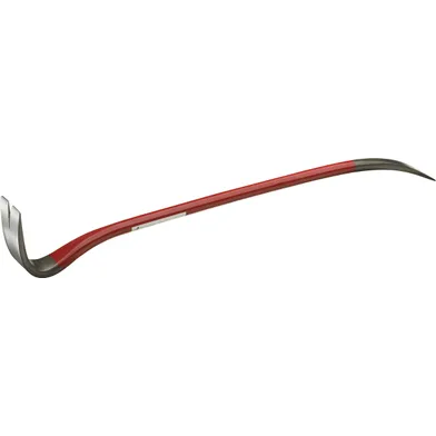 Bräckjärn Stål 109 25-tum