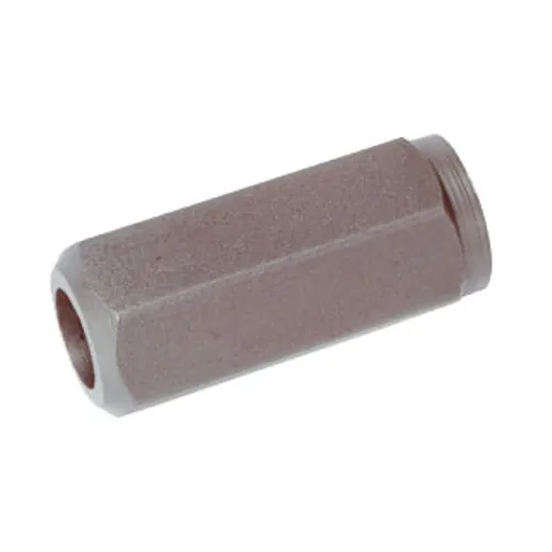 Adapter för fogfräs super