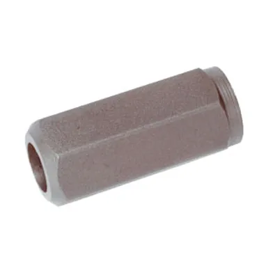 Adapter för fogfräs super