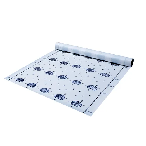 Tätskiktsduk Tricom SK-W Duk 30x1 m