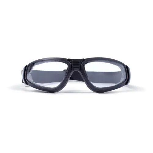 Skyddsglasögon Zekler 80 Klar