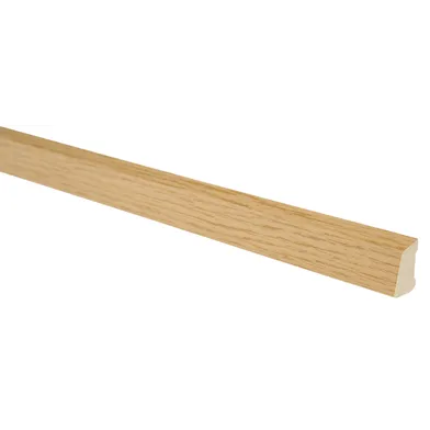 Smyglist 10x16 mm 200 cm, Ek