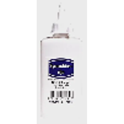 Symaskinsolja 150 ml