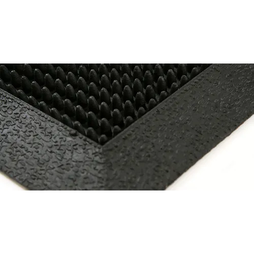 Entrematta 60x80 cm Colombo