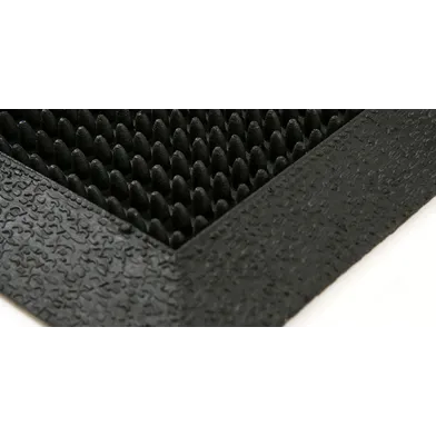 Entrematta 60x80 cm Colombo